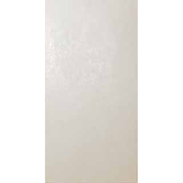 Petracer`s AD Maiora AM F100ST 15 Fondo Stuoiato Beige Настенная плитка 50x100 см, Италия - фото 1